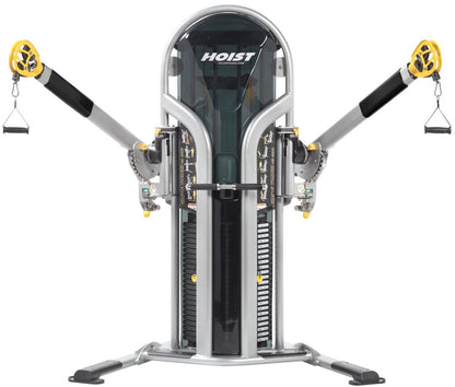 Hoist Fitness Simple Trainer (HD-4000)