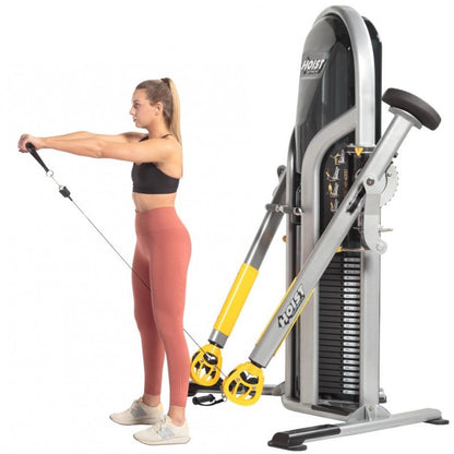 Hoist Fitness Simple Trainer (HD-4000)
