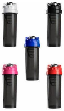 Cyclone Cup Shaker 950ml