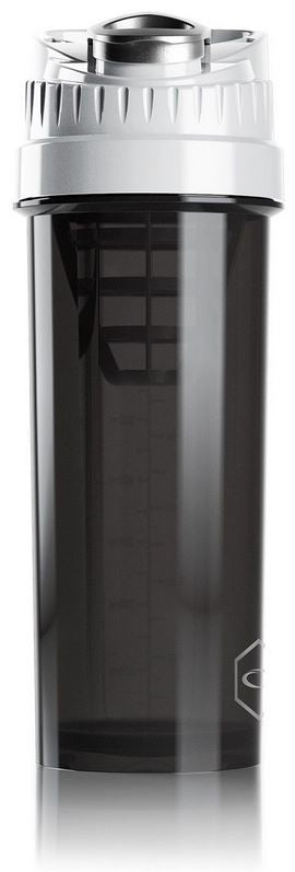 Cyclone Cup Shaker 950ml