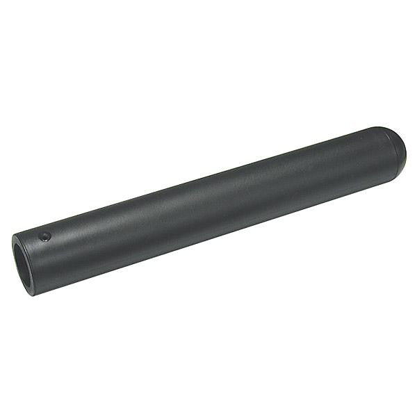Body Solid Adapter 50mm (OAS14)