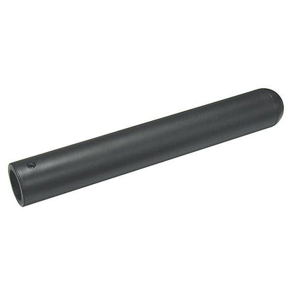 Body Solid Adapter 50mm (OAS14)