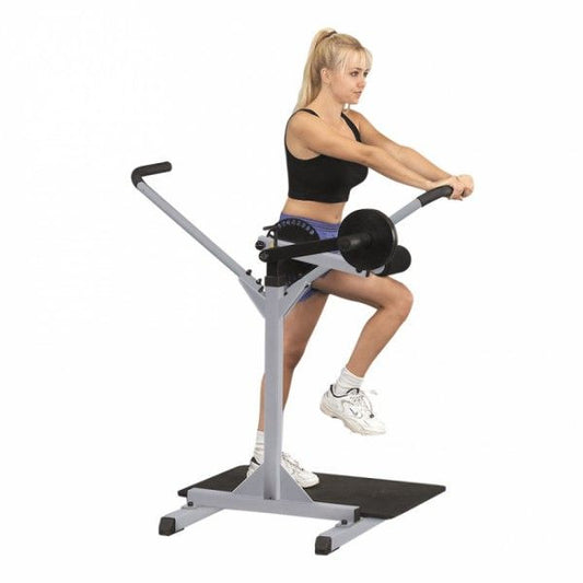 Body Solid Multi Hip Maschine GCMH390