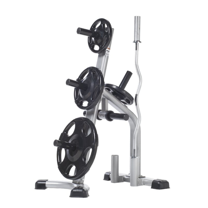 TuffStuff Scheibenständer (CXT-255)