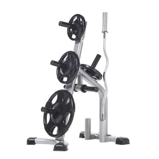 TuffStuff Scheibenständer (CXT-255)