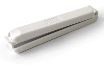 Sissel Clip zu Fitband (10er Pack)
