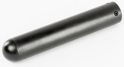 Adapter für 51mm-Scheiben (BB-OA-250 PVC)