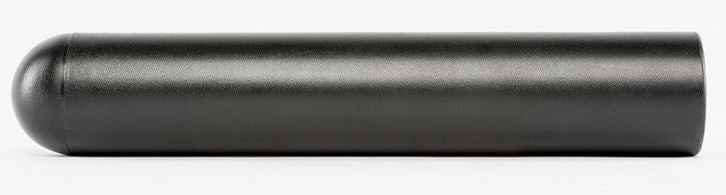 Adapter für 51mm-Scheiben (BB-OA-250 PVC)
