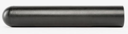 Adapter für 51mm-Scheiben (BB-OA-250 PVC)