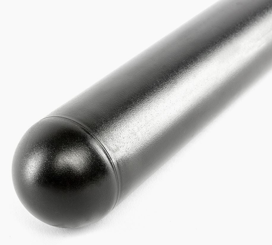Adapter für 51mm-Scheiben (BB-OA-250 PVC)