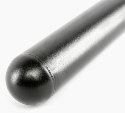 Adapter für 51mm-Scheiben (BB-OA-250 PVC)