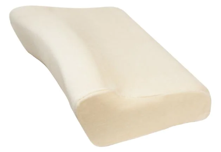 Sissel Kissen Soft Plus