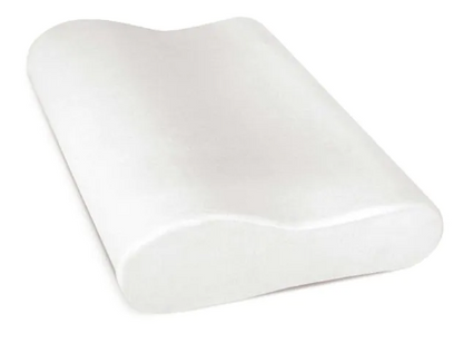 Sissel Kissen Soft Curve