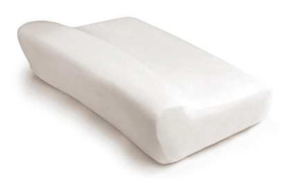 Sissel Kissen Classic Plus