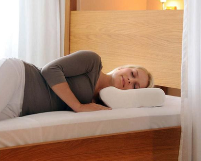 Sissel Kissen Classic Plus