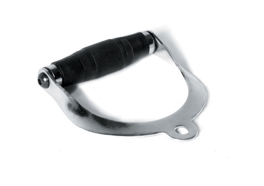 Jordan Zuggriff Urethan (JTMBU-01)