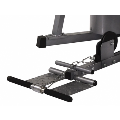 Hammer Sport Kraftstation Autark 1500 (3943)