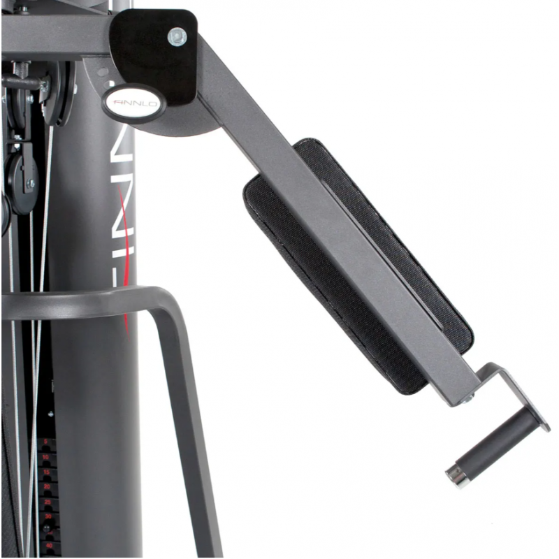 Hammer Sport Kraftstation Autark 1500 (3943)