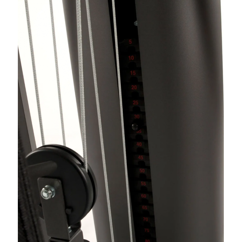 Hammer Sport Kraftstation Autark 1500 (3943)