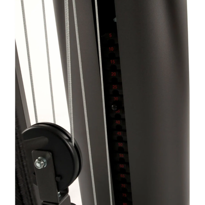 Hammer Sport Kraftstation Autark 1500 (3943)