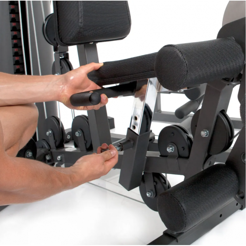 Hammer Sport Kraftstation Autark 1500 (3943)