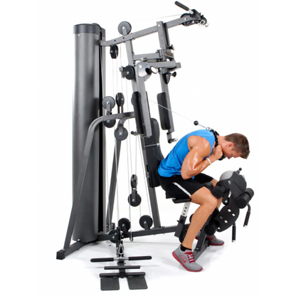 Hammer Sport Kraftstation Autark 1500 (3943)