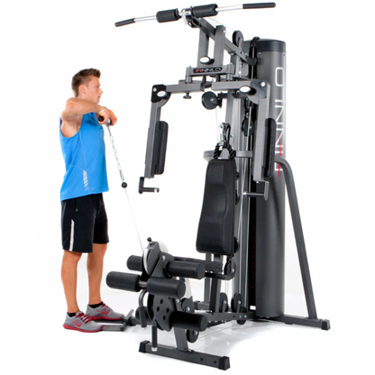 Hammer Sport Kraftstation Autark 1500 (3943)