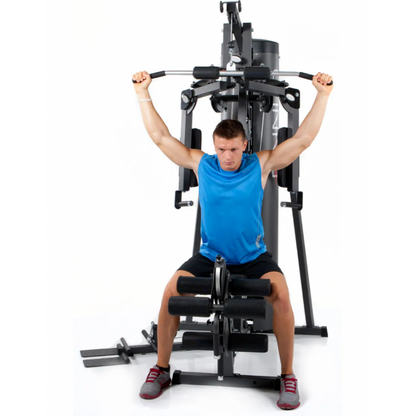 Hammer Sport Kraftstation Autark 1500 (3943)