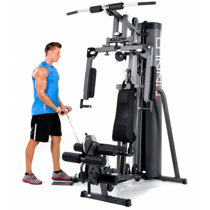 Hammer Sport Kraftstation Autark 1500 (3943)