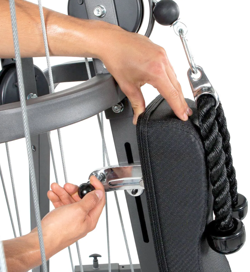 Hammer Sport Kraftstation Autark 2600 (3828)