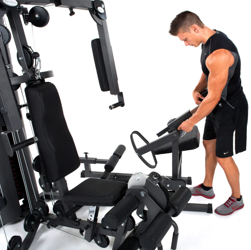 Hammer Sport Kraftstation Autark 2600 (3828)