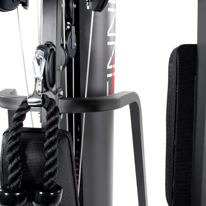 Hammer Sport Kraftstation Autark 2600 (3828)