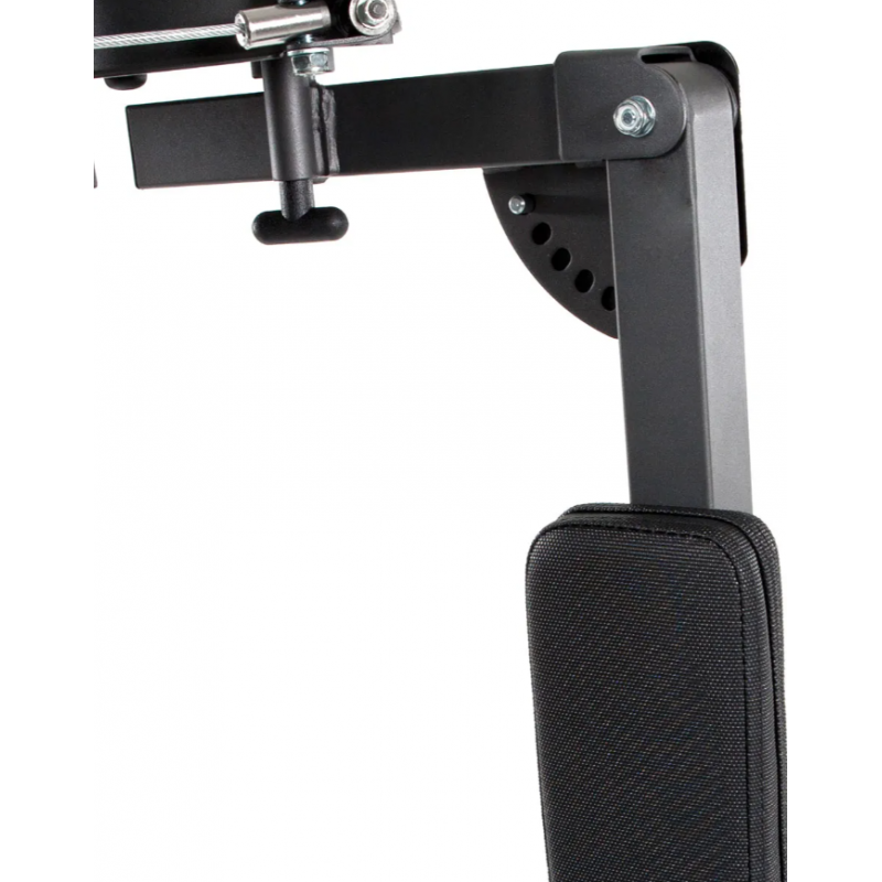 Hammer Sport Kraftstation Autark 2600 (3828)