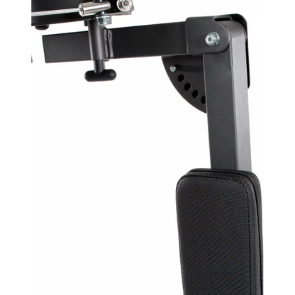 Hammer Sport Kraftstation Autark 2600 (3828)