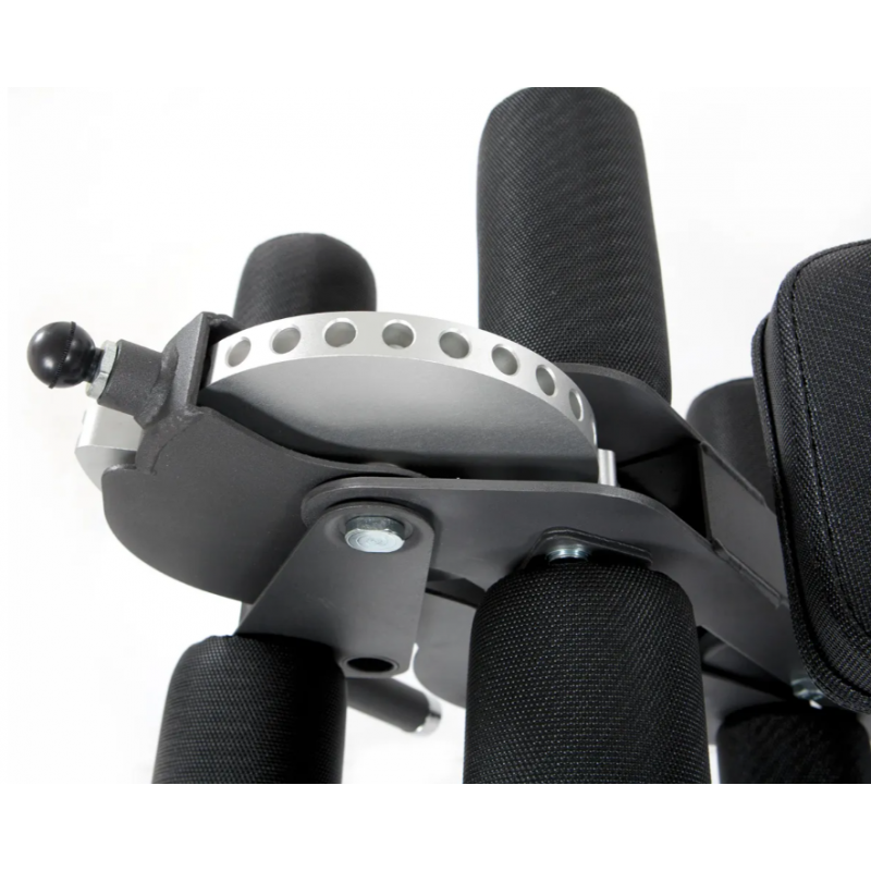 Hammer Sport Kraftstation Autark 2600 (3828)