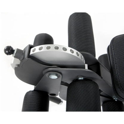 Hammer Sport Kraftstation Autark 2600 (3828)