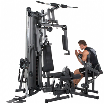 Hammer Sport Kraftstation Autark 2600 (3828)