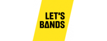 Let's Bands