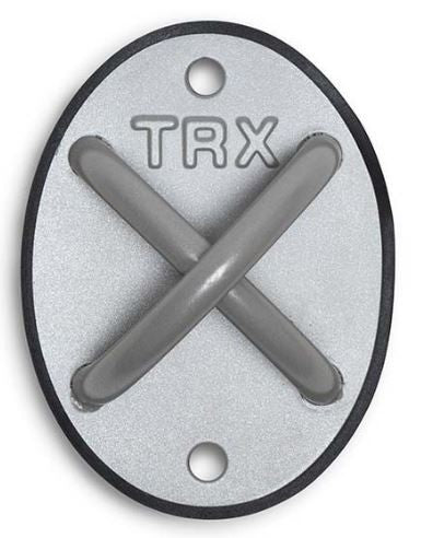 TRX Xmount grau