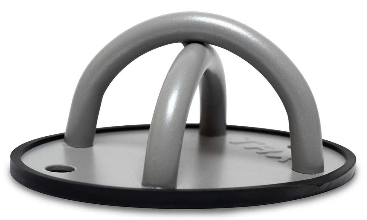 TRX Xmount grau
