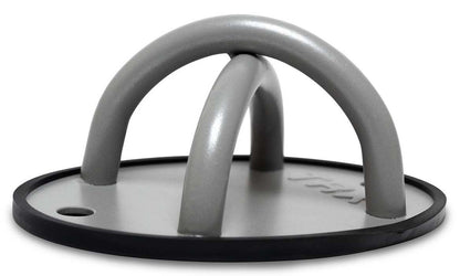 TRX Xmount grau