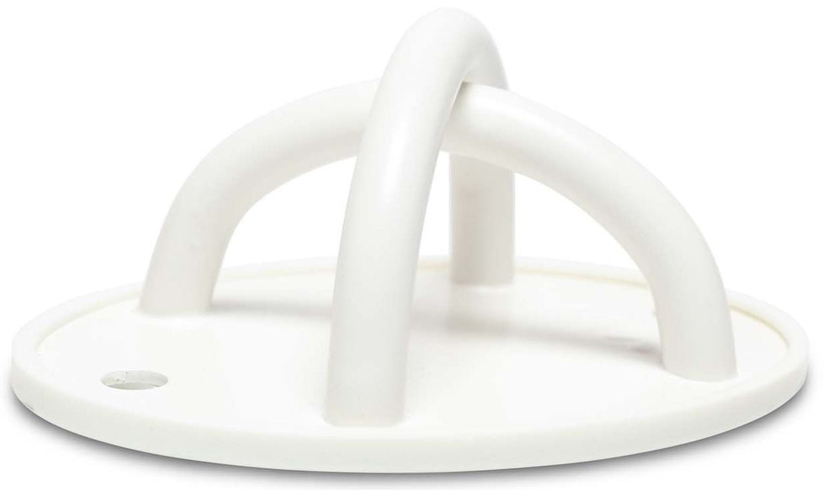 TRX Xmount weiss