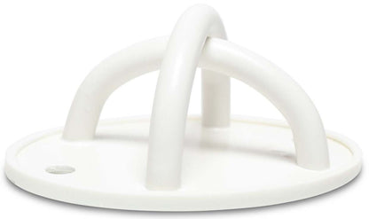 TRX Xmount weiss
