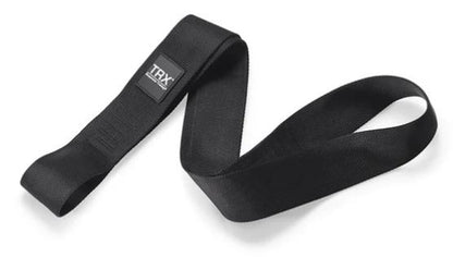 TRX Extender