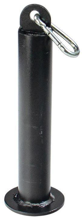 Body Solid Olympic Lifting Pin (BSTOLP)