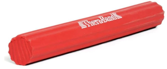 Theraband Flexibler Übungsstab