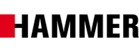 Hammer Sport