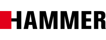 Hammer Sport