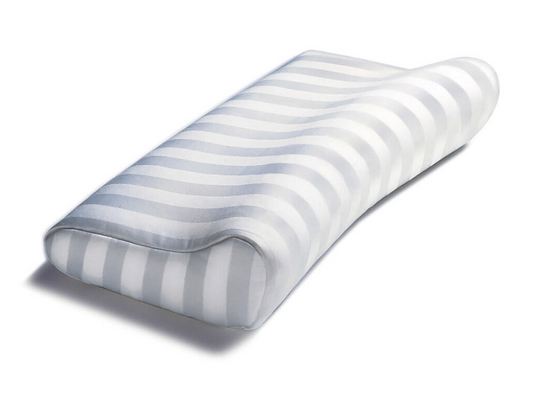Sissel Kissen Soft Deluxe
