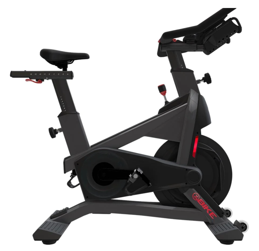 Schwinn Z Bike Indoor Cycle